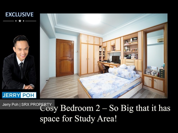 Blk 665A Jurong West Street 64 (Jurong West), HDB Executive #171527522